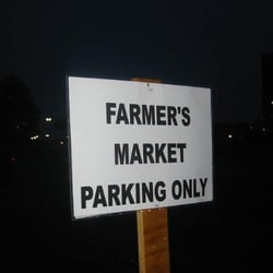 Southfield Farmers Market - Southfield Farmers Market