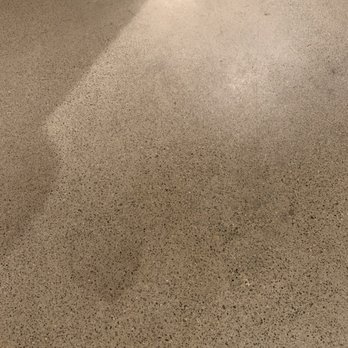 Gem Concrete Polishing - Garage floor polished! - Masonry/Concrete Near Me Gem Concrete Polishing - Garage floor polished! - Masonry/Concrete Near Me