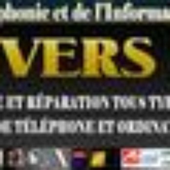 Univers Tek - Mobile Phone Repair Near Me - Bordeaux, 33 Univers Tek - Mobile Phone Repair Near Me - Bordeaux, 33