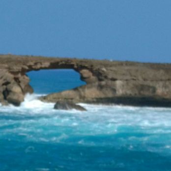 Laie Point - Landmarks & Historical Buildings Near Me - Laie, Hawaii