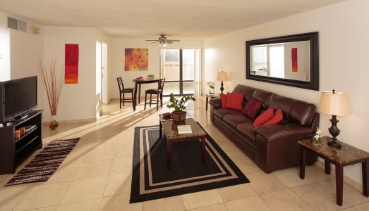 Pathway to Hope - grief counselor in Fort Lauderdale, FL