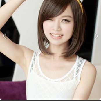 Amy Hair Studio - What I asked for - Hair Salons Near Me - North Wales, Pennsylvania Amy Hair Studio - What I asked for - Hair Salons Near Me - North Wales, Pennsylvania