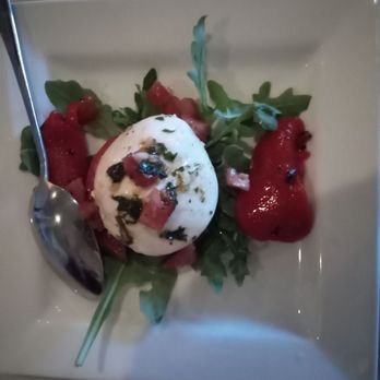 Massimo's - Fresh mozzarella - Italian Near Me - Palm Harbor, Florida Massimo's - Fresh mozzarella - Italian Near Me - Palm Harbor, Florida
