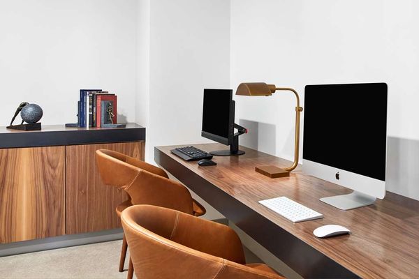 Canopy by Hilton Tempe Downtown by null