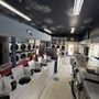 Photo of Spin Cycle Laundromat