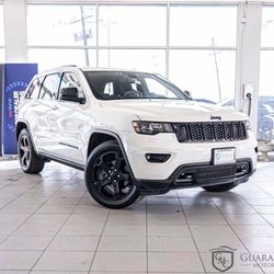 Guaranteed Motor Cars