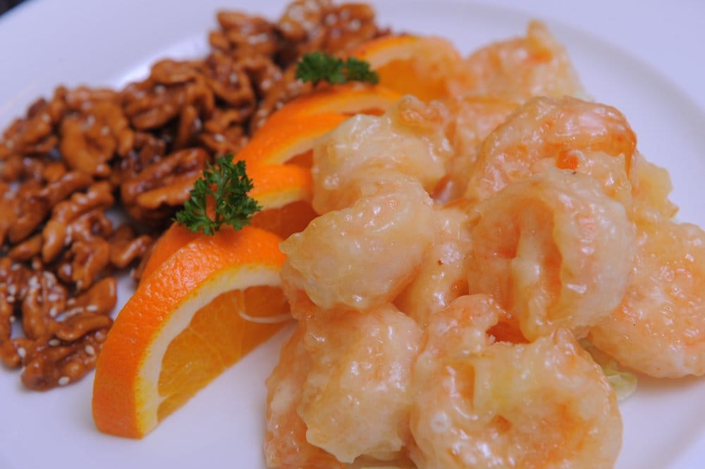 UNCLE YU’S - Updated March 2026 - 101 Photos & 346 Reviews - 999 Oak ...