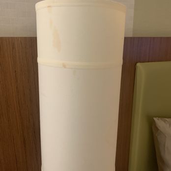Springhill Suites Philadelphia Langhorne - Stained/dusty light fixture - Hotels Near Me - Langhorne, Pennsylvania Springhill Suites Philadelphia Langhorne - Stained/dusty light fixture - Hotels Near Me - Langhorne, Pennsylvania
