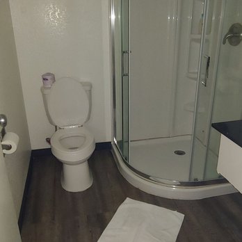 Motel 6 - Hotels Near Me - Williams, California Motel 6 - Hotels Near Me - Williams, California