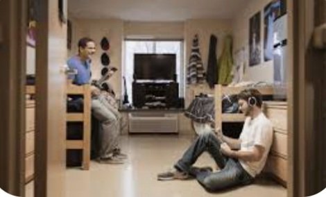 Abpol - veterans service organization in Perry Hall, MD