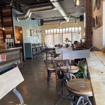 Peace on Earth Coffee - Inside Peace on Earth - Coffee & Tea Near Me - Provo, Utah Peace on Earth Coffee - Inside Peace on Earth - Coffee & Tea Near Me - Provo, Utah