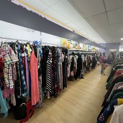 Goodwill