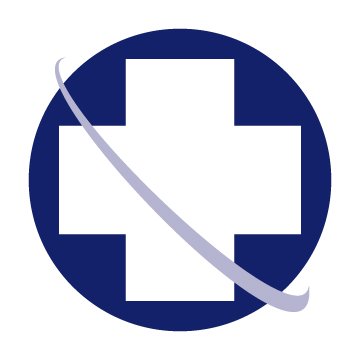 Sleep Center at Aiken Regional Medical Centers by null