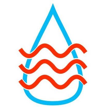 Reuben's Plumbing - Plumbing Near Me Reuben's Plumbing - Plumbing Near Me