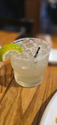 Midtown Shangri-La by null