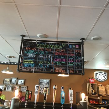 The Stackz Co - Great beer and food. - American Near Me - Rancho Cucamonga, California The Stackz Co - Great beer and food. - American Near Me - Rancho Cucamonga, California