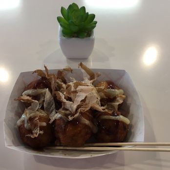 ViVi Bubble Tea - Tako Yaki - Bubble Tea Near Me - Fairfax, Virginia ViVi Bubble Tea - Tako Yaki - Bubble Tea Near Me - Fairfax, Virginia