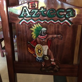 El Azteca Mexican Restaurant - Dining area - Mexican Near Me - Florida, New York El Azteca Mexican Restaurant - Dining area - Mexican Near Me - Florida, New York