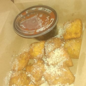 Farotto's - T ravs! - Caterers Near Me - Saint Louis, Missouri Farotto's - T ravs! - Caterers Near Me - Saint Louis, Missouri