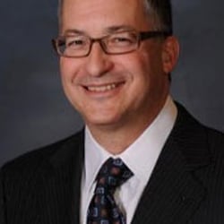 David Aizuss MD - David Aizuss, M.D.