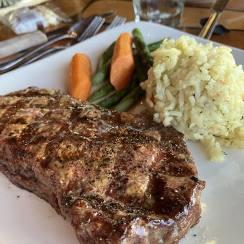 Cedars at Pier One - Seafood Near Me - Kennewick, Washington Cedars at Pier One - Seafood Near Me - Kennewick, Washington