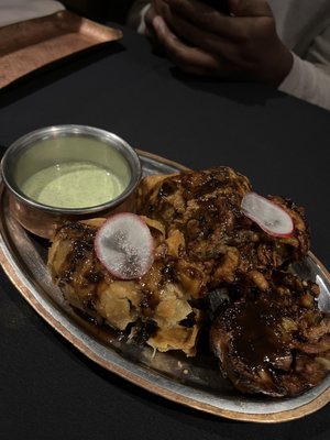 Darbar by null