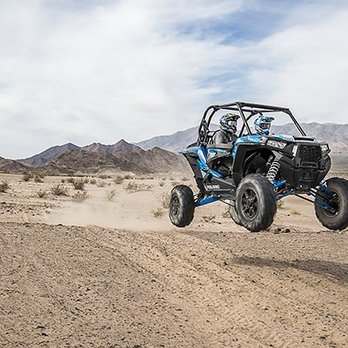 MAX Recreation - ATV Rentals/Tours Near Me - Salt Lake City, Utah MAX Recreation - ATV Rentals/Tours Near Me - Salt Lake City, Utah