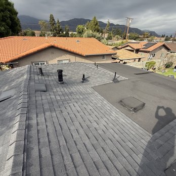 JC Builders and Design - General Contractors Near Me - Covina, California JC Builders and Design - General Contractors Near Me - Covina, California