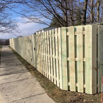 Windsors Fence Repair - Fences & Gates Near Me Windsors Fence Repair - Fences & Gates Near Me