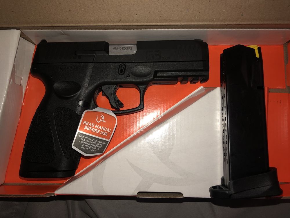 MACE SPORTS Updated September 2024 14 Photos & 34 Reviews 6921 Industrial Dr, Mebane