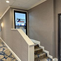 Delta Hotels by Marriott Utica
