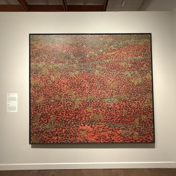 Albuquerque Museum - Art Museums Near Me - Albuquerque, New Mexico