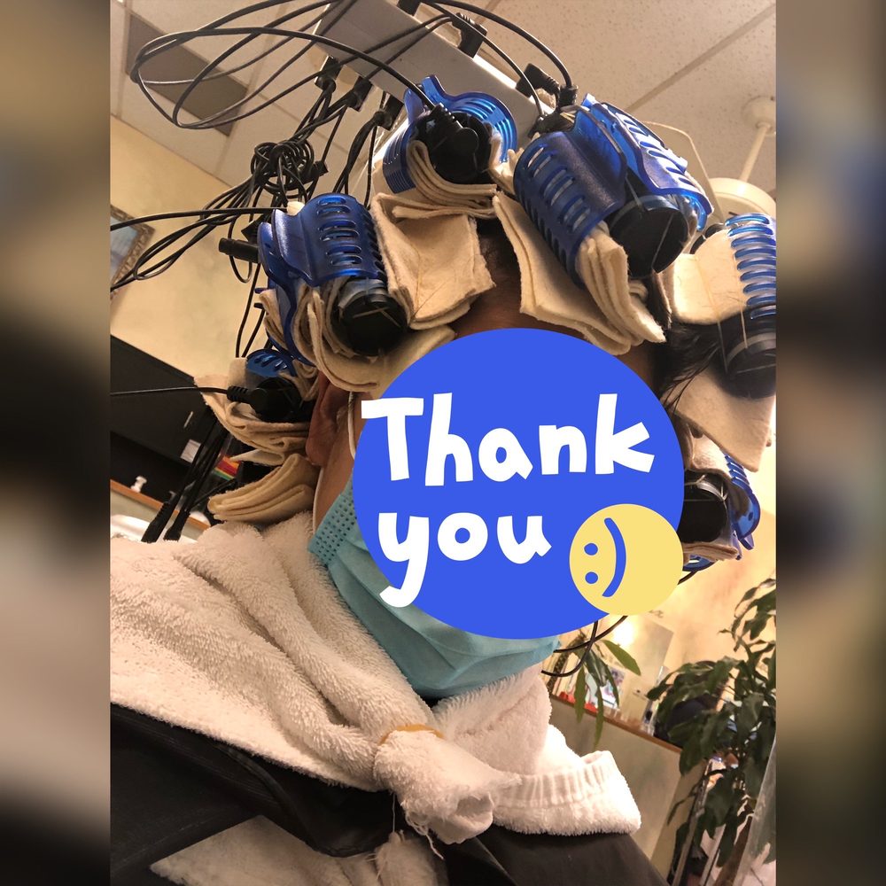 PASTEL HAIR SALON Updated September 2024 15 Photos & 26 Reviews