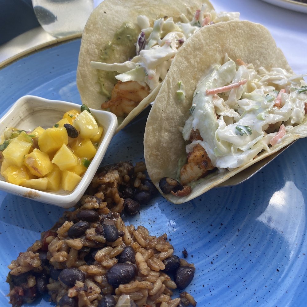 Beach House - Fish tacos - Bars Near Me - Pompano Beach, Florida Beach House - Fish tacos - Bars Near Me - Pompano Beach, Florida