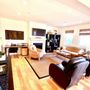 Photo of Luna Flooring