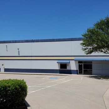 Bounce 'N' More - Party Equipment Rentals Near Me - Rowlett, Texas
