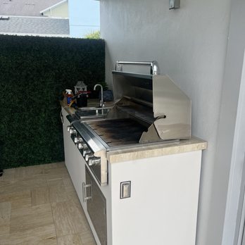 Paradise Grills Orlando - Outdoor Kitchen - Grilling Equipment Near Me - Orlando, Florida Paradise Grills Orlando - Outdoor Kitchen - Grilling Equipment Near Me - Orlando, Florida