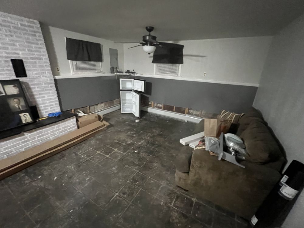 Slide of Frates Water Systems