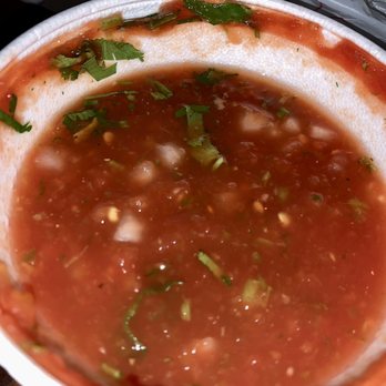 La Parada - Chips & Salsa - 12oz - Mexican Near Me - Indianapolis, Indiana La Parada - Chips & Salsa - 12oz - Mexican Near Me - Indianapolis, Indiana
