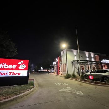 Jollibee - Chicken Shop Near Me - Plano, Texas Jollibee - Chicken Shop Near Me - Plano, Texas