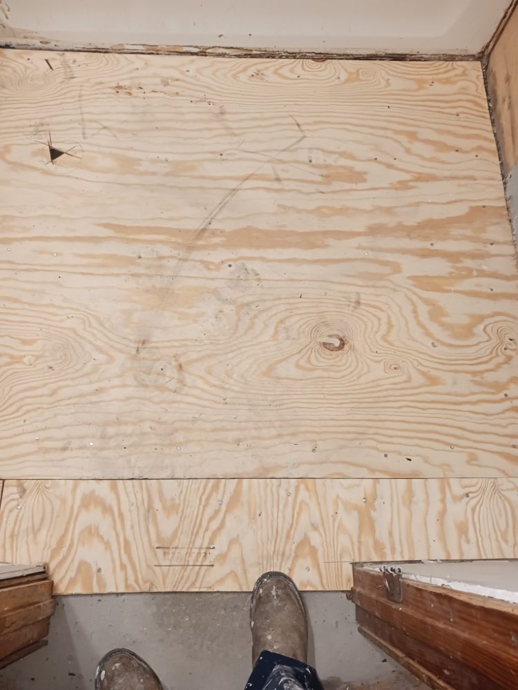 Slide of Sergio Roofing & Remodeling