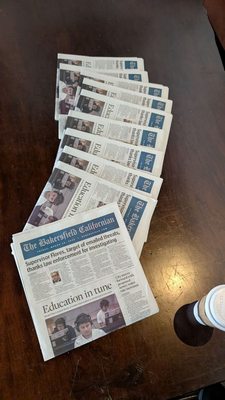 Farmacy Cafe by null