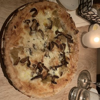 Ninety Acres - Pizza of the Moment - New American Near Me - Peapack, New Jersey Ninety Acres - Pizza of the Moment - New American Near Me - Peapack, New Jersey