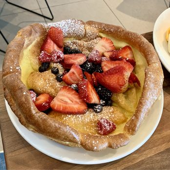 Plums Cafe - Plums Famous Dutch Baby - Breakfast & Brunch Near Me - Costa Mesa, California Plums Cafe - Plums Famous Dutch Baby - Breakfast & Brunch Near Me - Costa Mesa, California