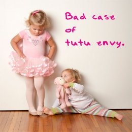 Launch Your Kid - childcare center in Charlotte, NC