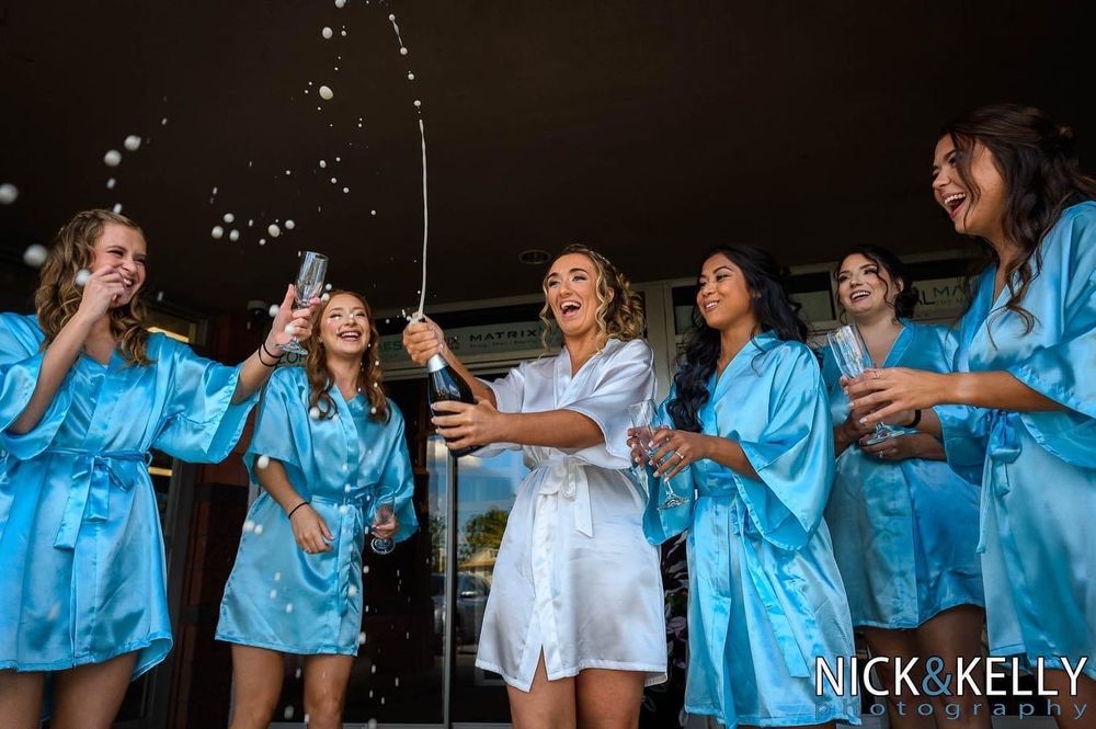 THE HAIR HOUSE INTERNATIONAL Updated August 2024 61 Photos 333 S