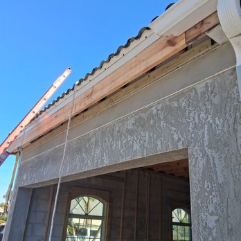 Gutter Professor - Gutter Services Near Me - Sarasota, Florida