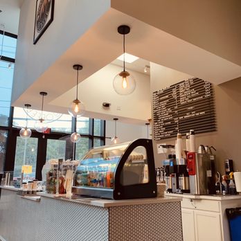 Waterbean Coffee - Coffee bar - Coffee & Tea Near Me - Charlotte, North Carolina Waterbean Coffee - Coffee bar - Coffee & Tea Near Me - Charlotte, North Carolina