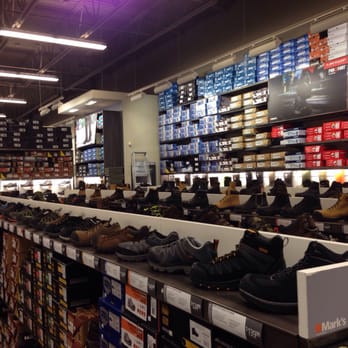 Mark's - Footwear - Men's Clothing Near Me - Sherwood Park, Alberta Mark's - Footwear - Men's Clothing Near Me - Sherwood Park, Alberta