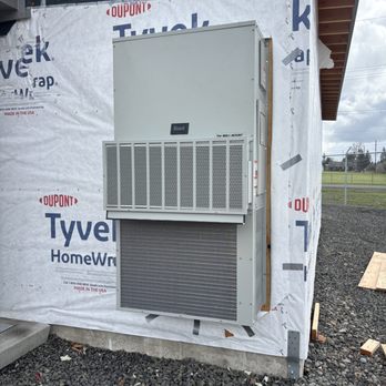 Hammerstrom Heating and Cooling - Heating & Air Conditioning/HVAC Near Me - Toledo, Washington Hammerstrom Heating and Cooling - Heating & Air Conditioning/HVAC Near Me - Toledo, Washington